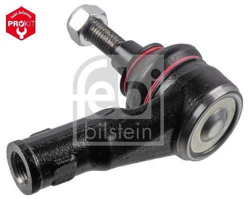 Наконечник рульовий Febi 39737 ціна, від 19.44 USD